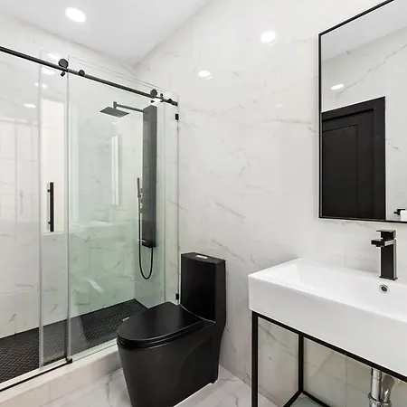 Luxuri Suites Miami Beach Exterior foto